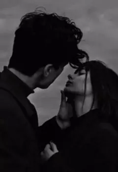 Охота на Лисицу