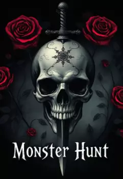Охота на монстра