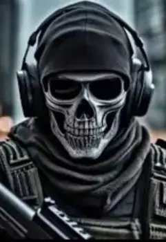 Охота на наследницу (мама! Я киллера люблю!)