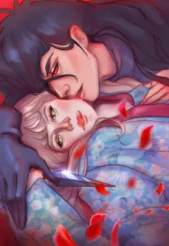 Охота на сокола