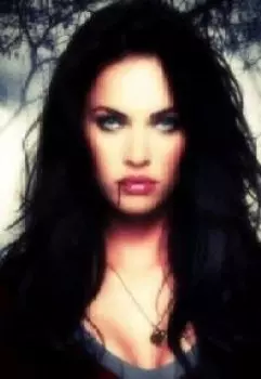 Охотник на вампиров