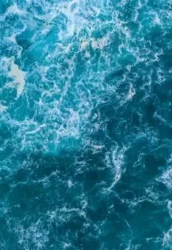 Океан вашей ярости