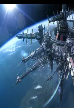 Около конкурса или Бархатная революция.