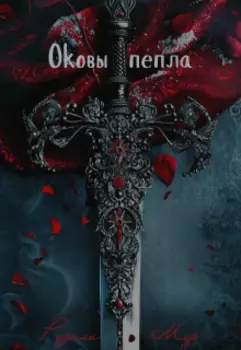 Оковы пепла