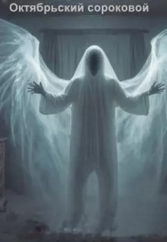 Октябрьский сороковой