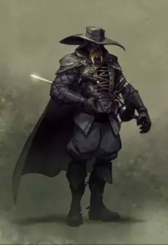 Олух Родосский