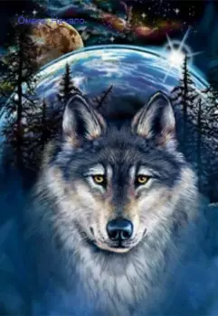 Омега: Начало