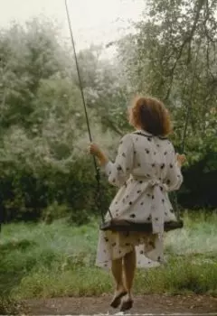 Он и его отражение