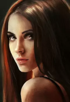 Он - мой личный ад