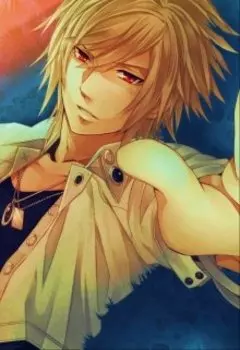 Он не хочет её отпускать