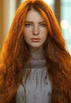 Он захотел её