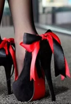 Она моё Всё! (том 1)