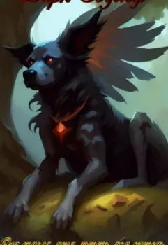 Она спасла меня, теперь моя очередь