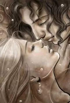 Она влюбилась во сне