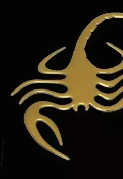 One soul, two worlds