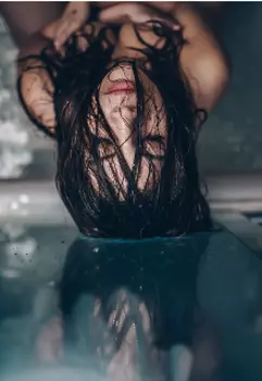 Они не найдут