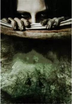 Они приходят в полночь