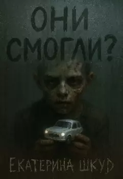 Они смогли?