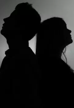 Они сводные()