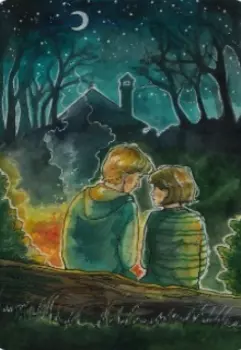 Оно того стоило...