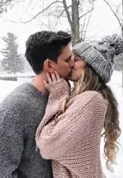 Опасное притяжение. Врача вызывали?!