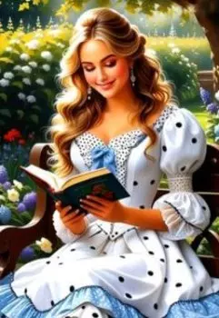 Опасное Задание