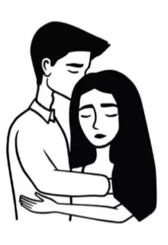 Опасные чувства