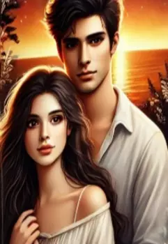 Опасные чувства