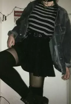 Опасный босс