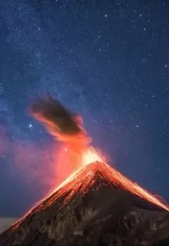 Описание рас