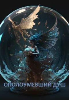 Ополоумевший душ