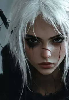 Орден Белого Пламени