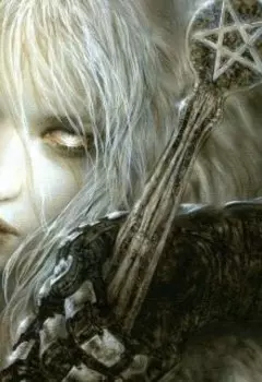 Орден малефиков