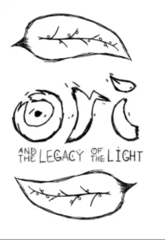 Ори и наследие света