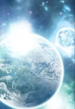 Оружие слепых