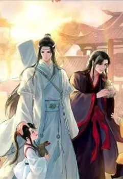 Ощущение реальности