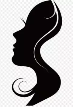 Осенний вечер