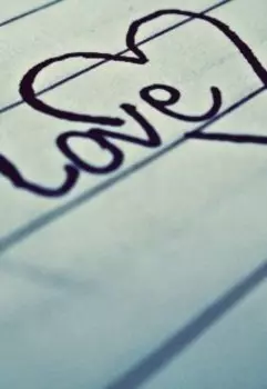 Ошибка,которую невозможно исправить