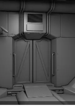 Ошибка шестьсот двенадцать