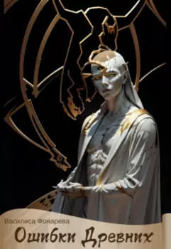 Ошибки Древних