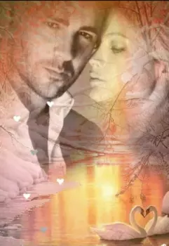 Ошибки прошлого