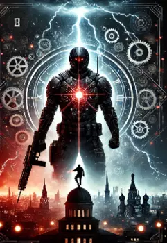 Осколки нового мира. История не терпит парадоксов