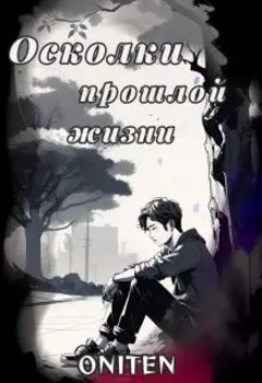 Осколки прошлой жизни