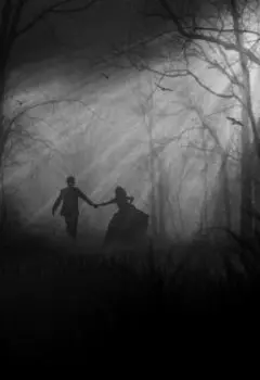 Осколки | Shatters