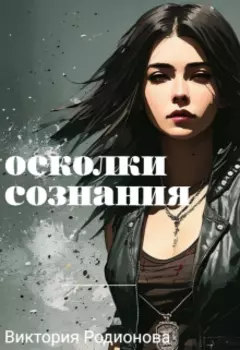 Осколки сознания