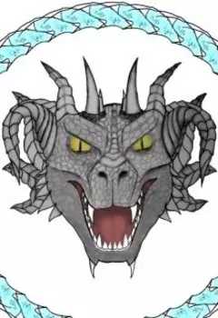 Основы магии