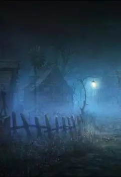 Особая фотография