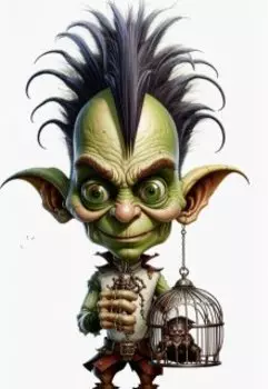 Особенности продажи мертвого питомца