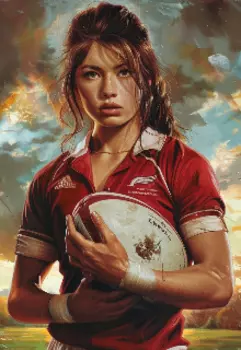 Остаться в тени