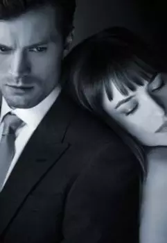 Остатки сладки